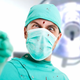 Image for article titled Your Most Disgusting Medical Stories